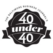 40 under 40